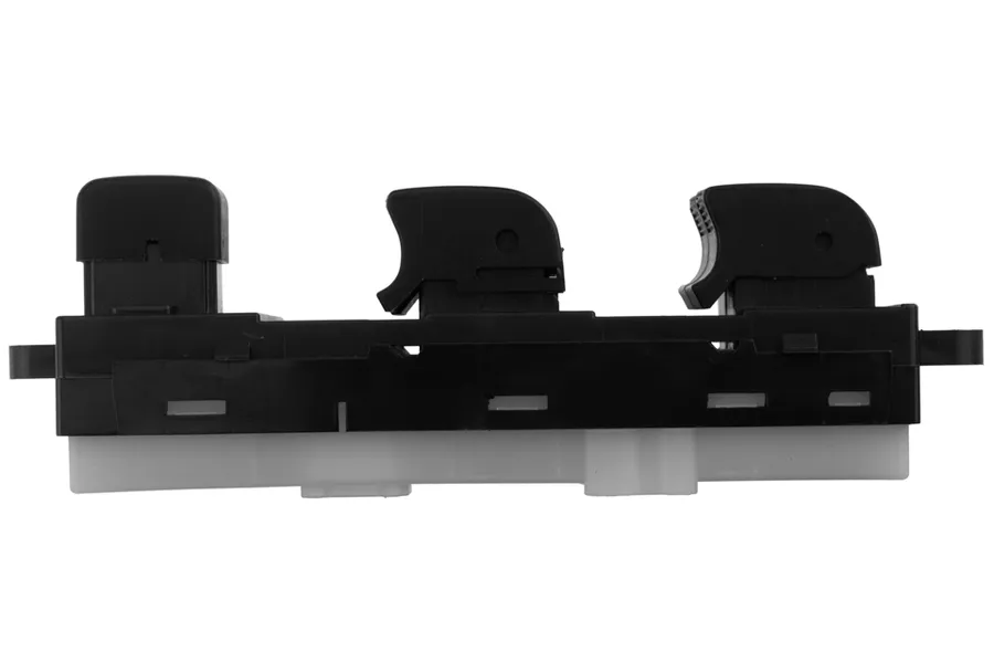 This part match OEM code: 25401-9U12