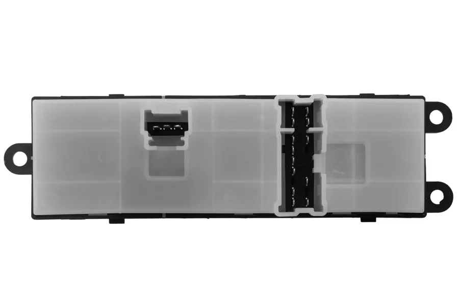 This part match OEM code: 25401-BB60B