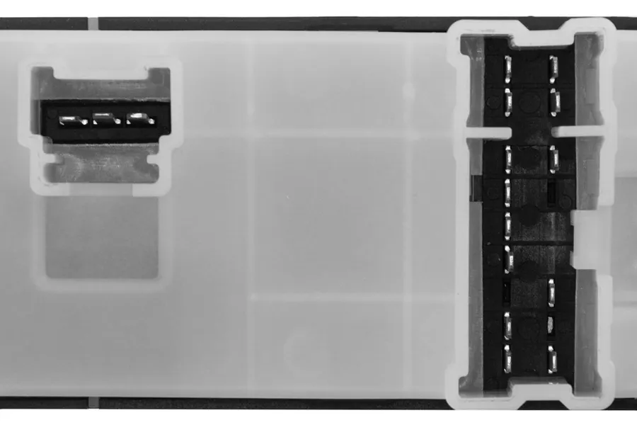 This part match OEM code: 25401-BB65B