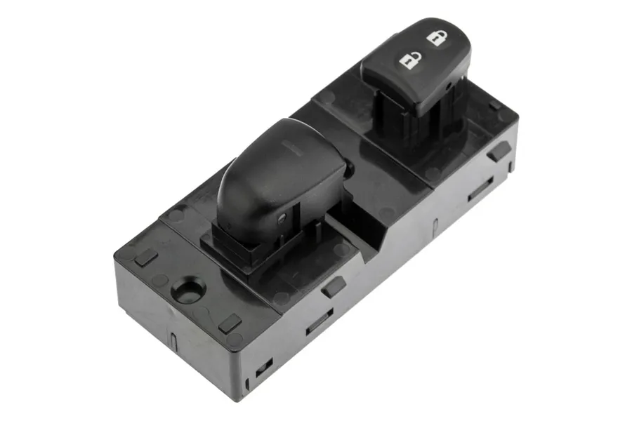 Prekė atitinka OEM kodą: 25411-1KA0A