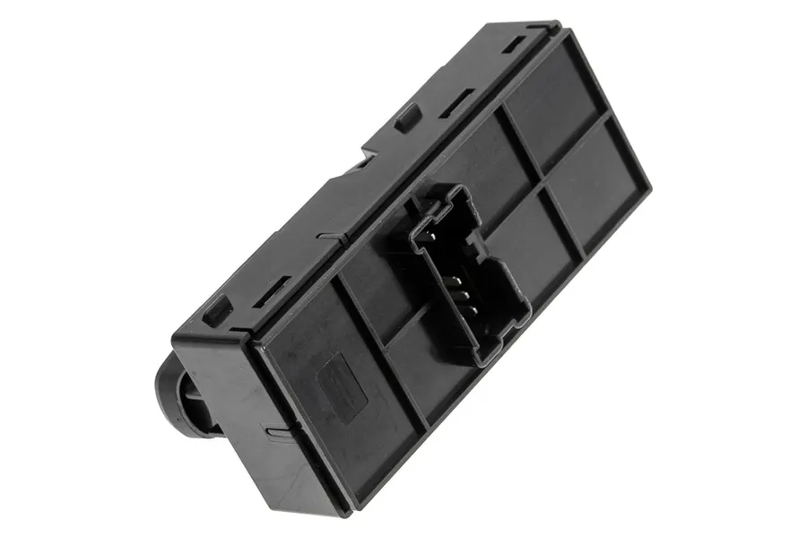 Prekė atitinka OEM kodą: 25411-1KA5A