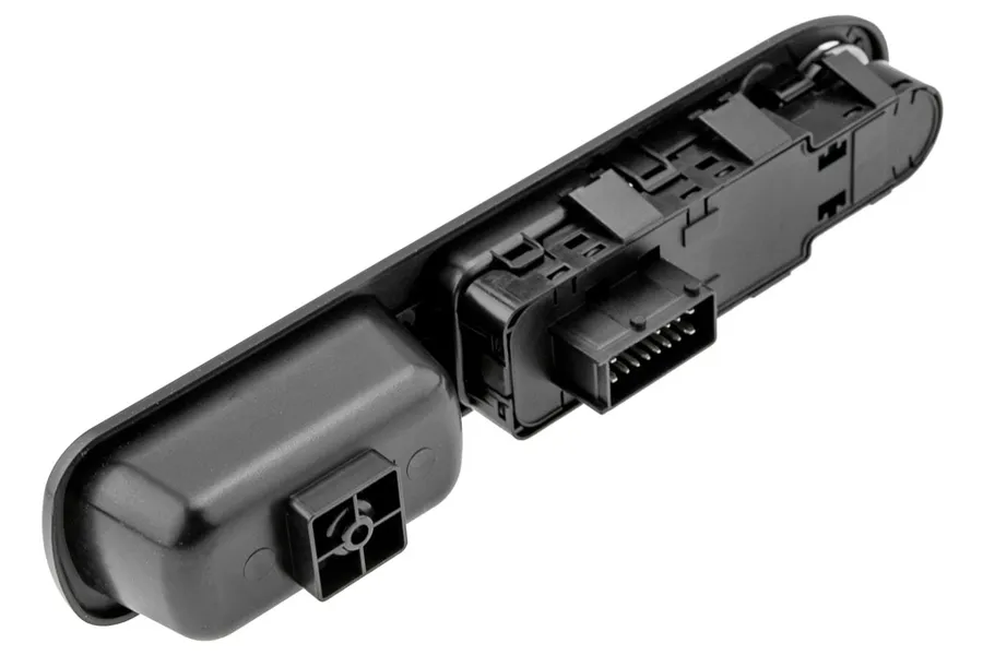 This part match OEM code: 6554 QC