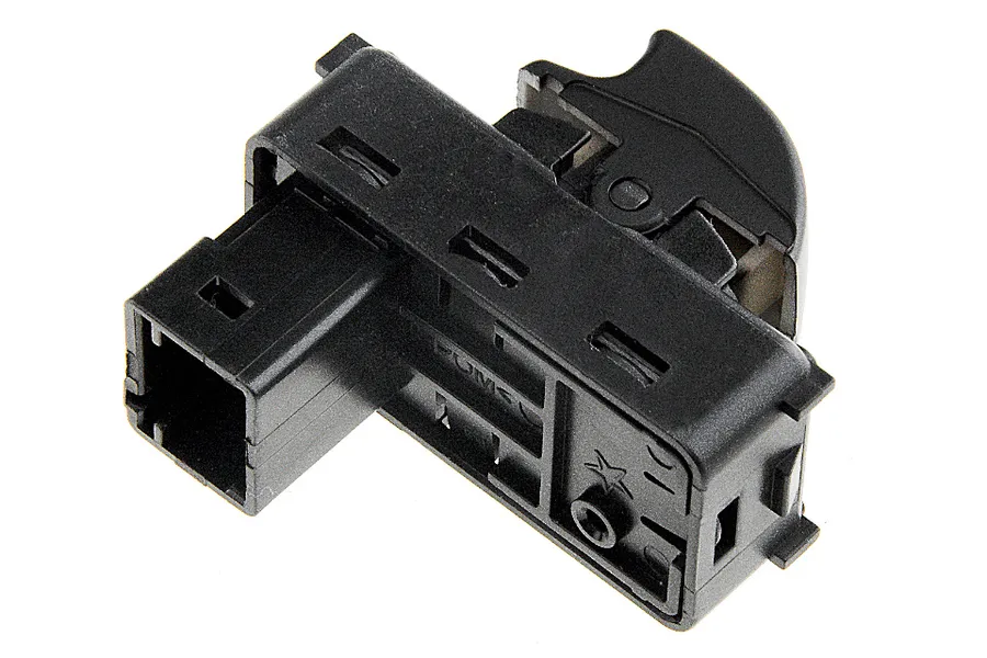 OEM код товара: 6490 E3