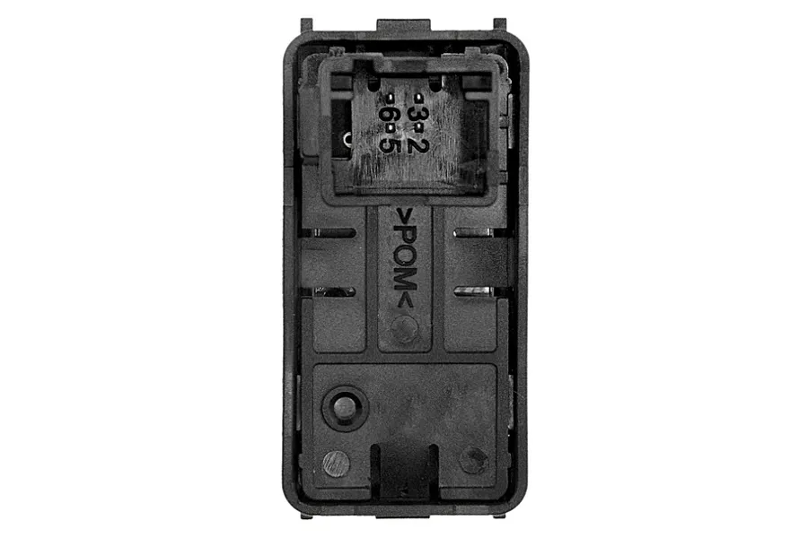 OEM код товара: 1499613898
