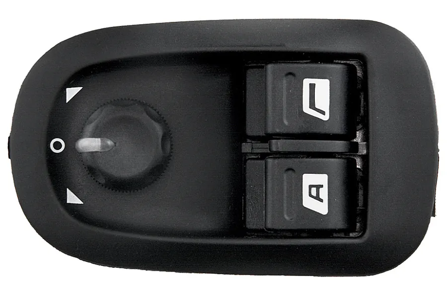 OEM код товара: 96622541XT