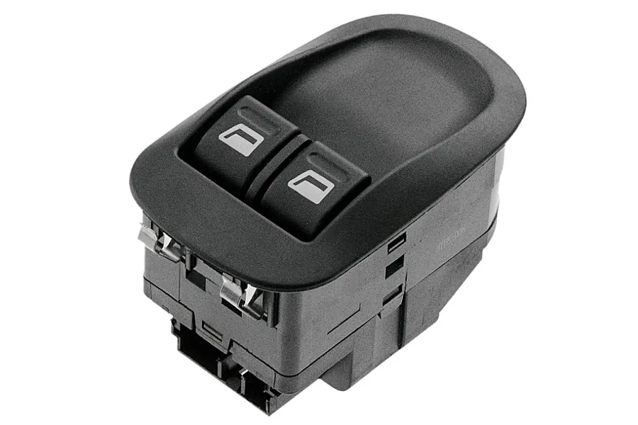 OEM код товара: 6554 WQ