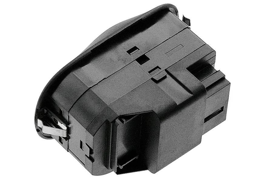 OEM код товара: 6552 WQ