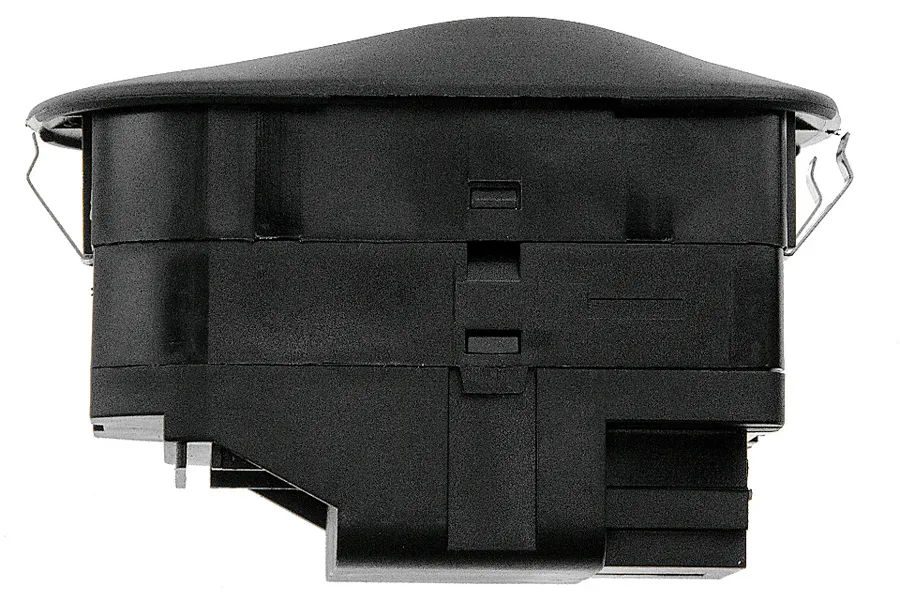 OEM код товара: 6554 WQ