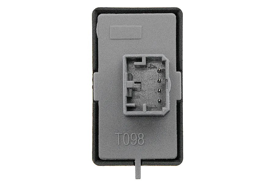 OEM код товара: 6490 H0