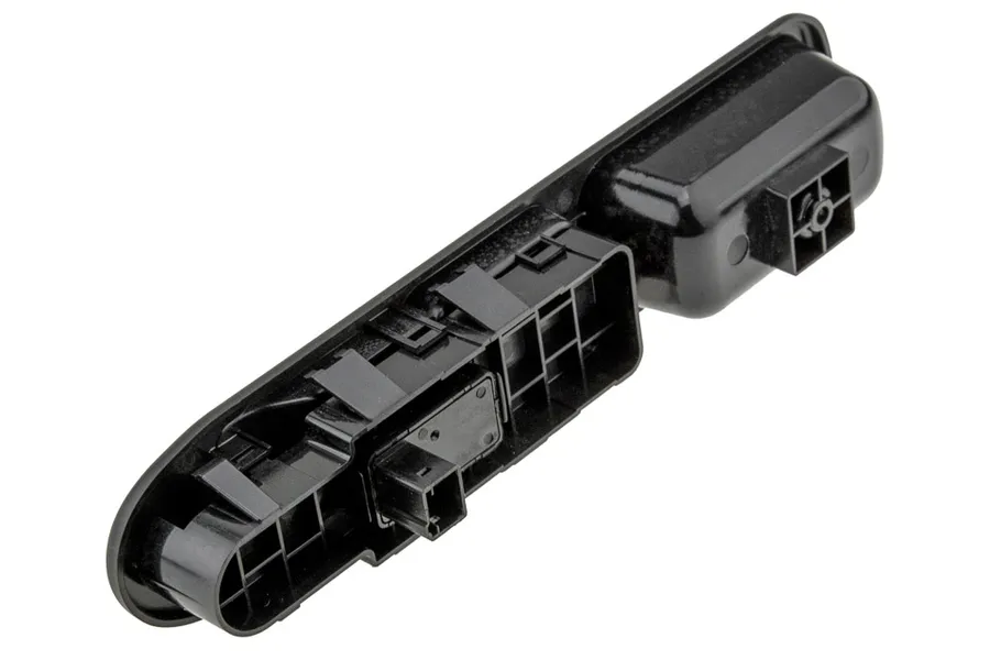 Prekė atitinka OEM kodą: 6554 E7