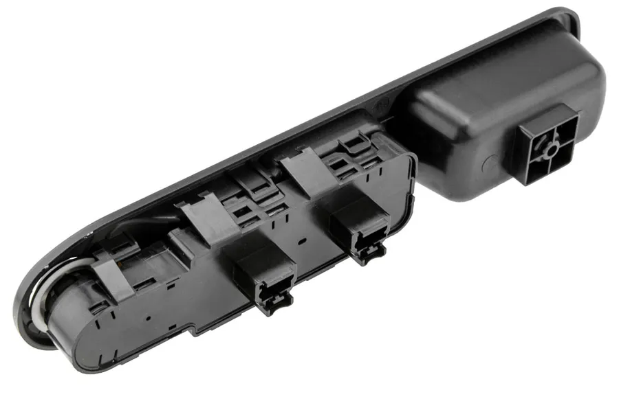 Prekė atitinka OEM kodą: 96 351 622 XT