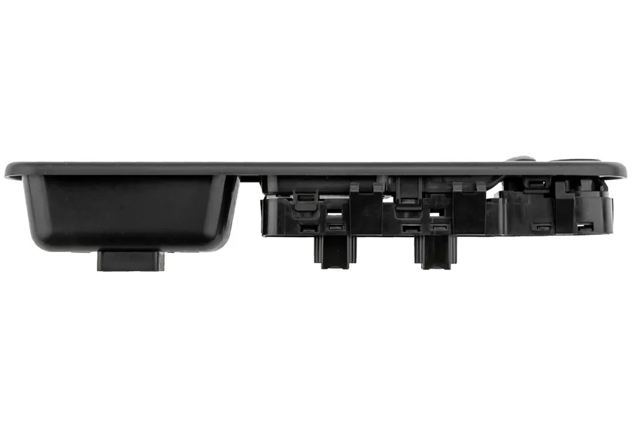 Prekė atitinka OEM kodą: 96 351 622 XT