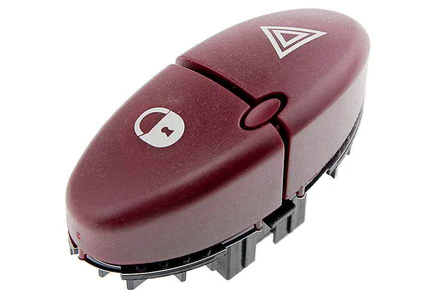 OEM код товара: 6554 L0
