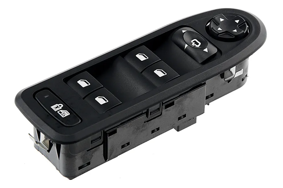 Prekė atitinka OEM kodą: 96 644 917 XT