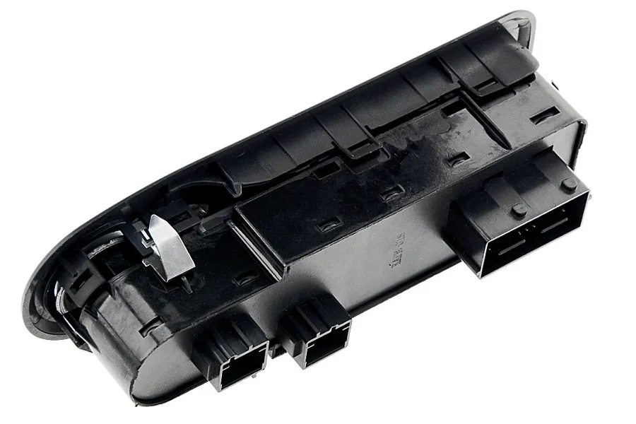 Prekė atitinka OEM kodą: 96 644 917 XT
