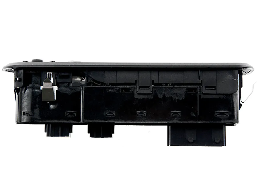 Prekė atitinka OEM kodą: 96 644 917 XT