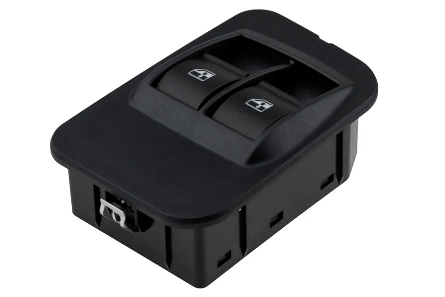OEM код товара: 6490.G8