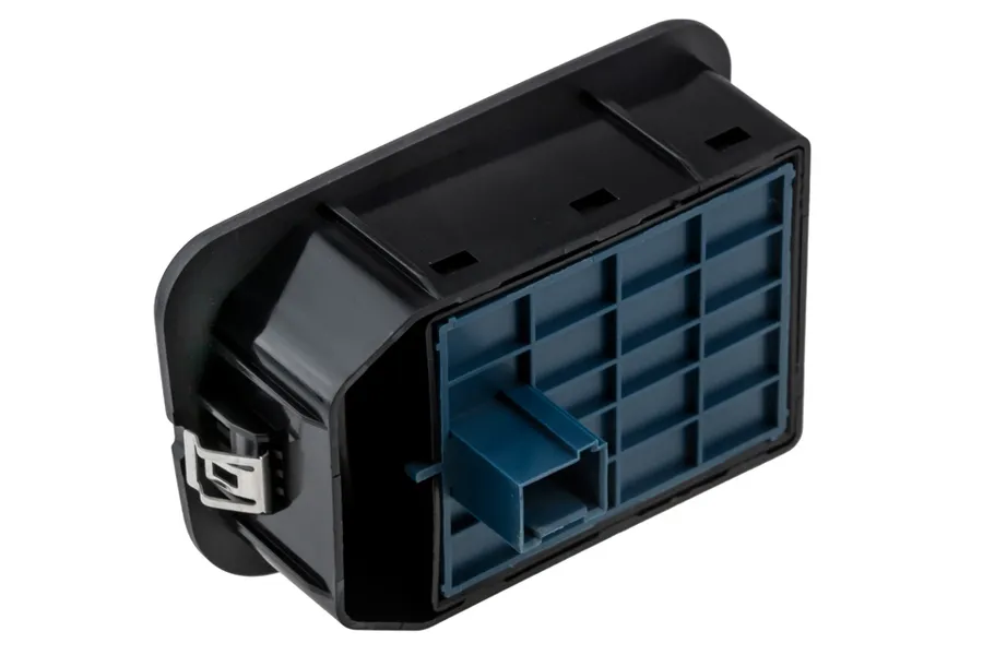 OEM код товара: 1618106380