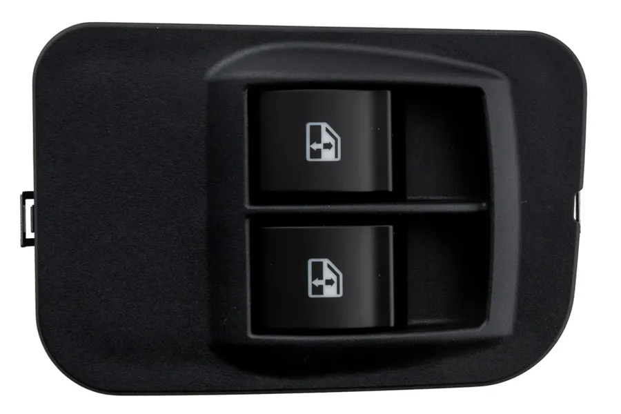 OEM код товара: 735518655