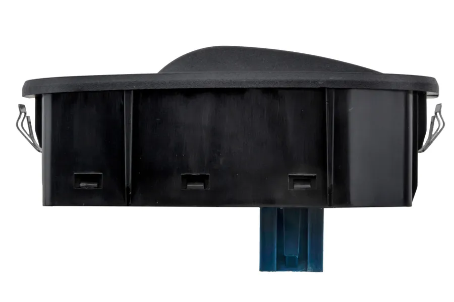 OEM код товара: 735461275