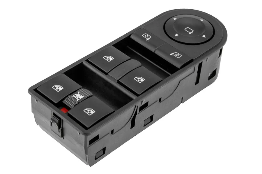 OEM код товара: 13215153