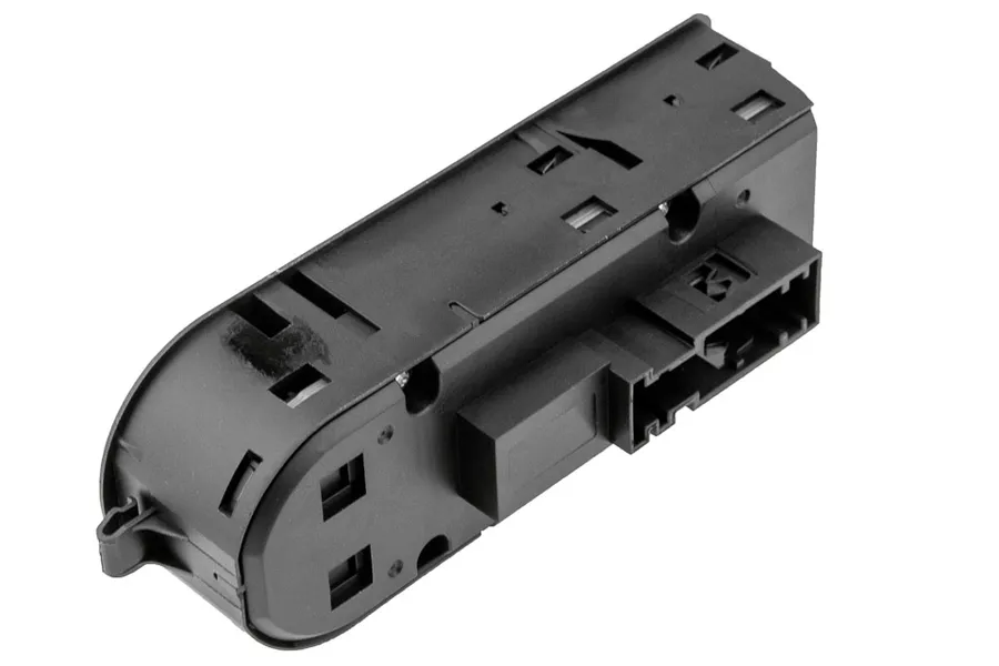 OEM код товара: 13228877