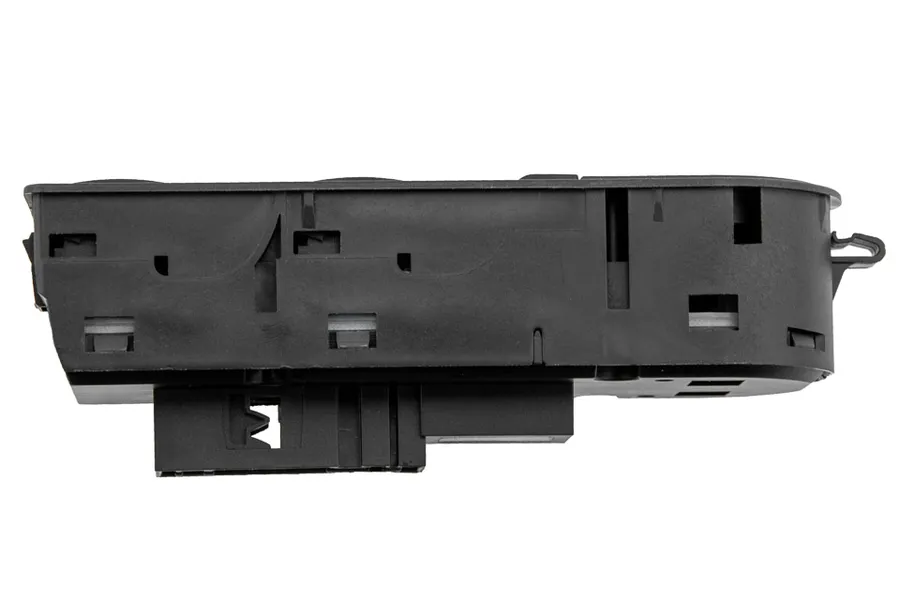 OEM код товара: 62 40 447