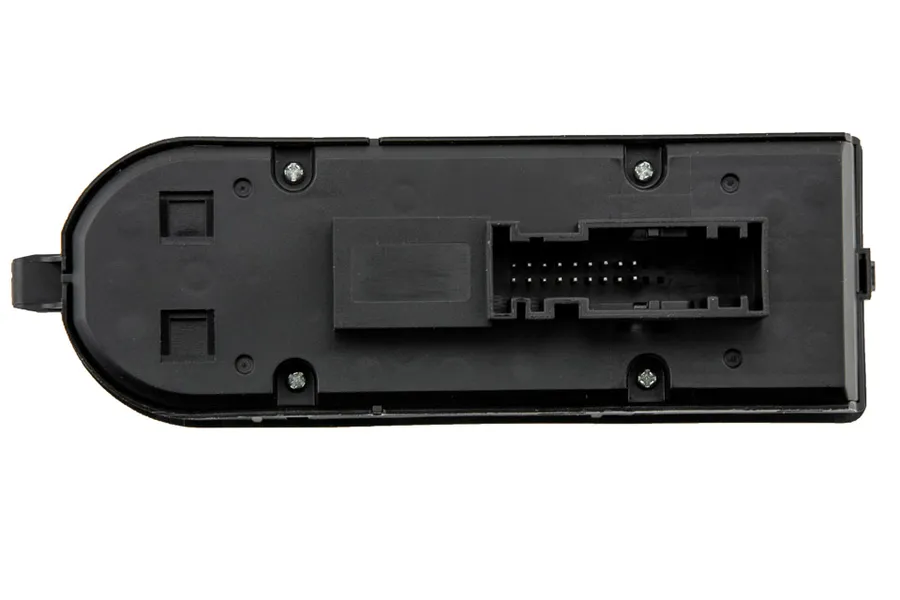 OEM код товара: 13 215 153