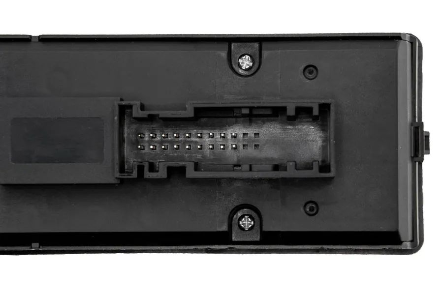 OEM код товара: 13 228 877