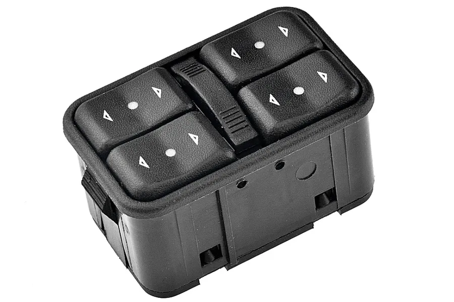 Prekė atitinka OEM kodą: 62 40 106