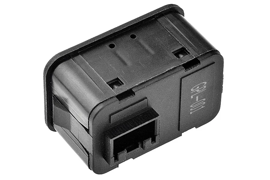 Prekė atitinka OEM kodą: 90561086
