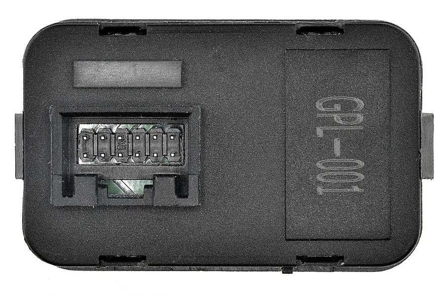 Prekė atitinka OEM kodą: 90 561 086
