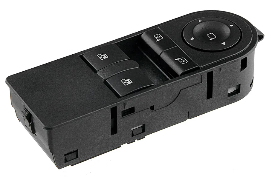 Prekė atitinka OEM kodą: 013183692
