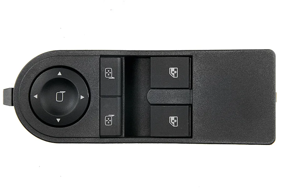 Prekė atitinka OEM kodą: 13 183 692