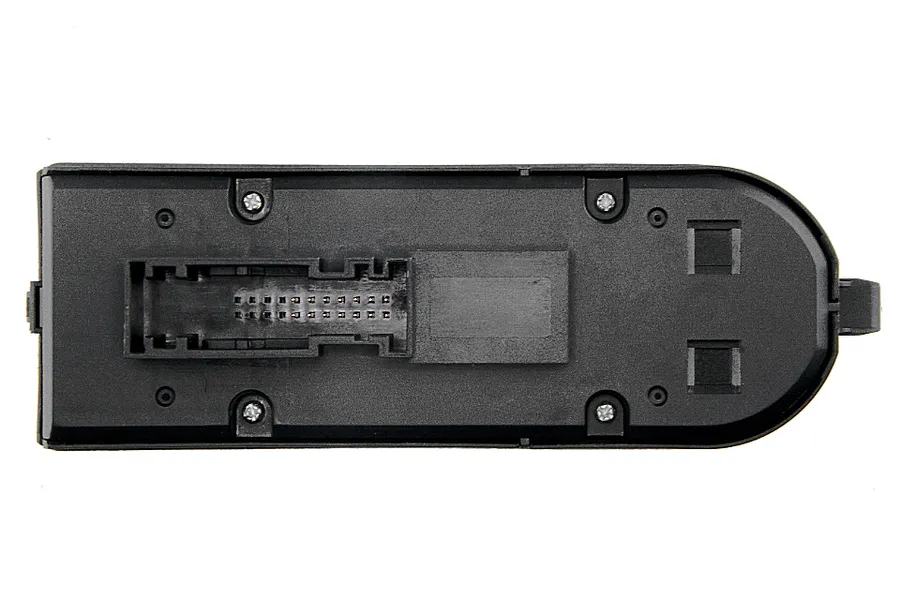 Prekė atitinka OEM kodą: 13 183 679