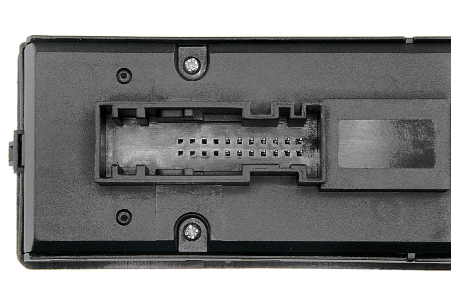 Prekė atitinka OEM kodą: 06240449