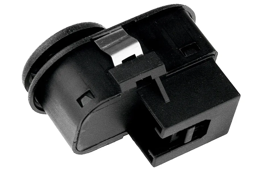 OEM код товара: 62 40 486