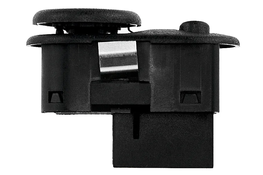 OEM код товара: 62 40 487