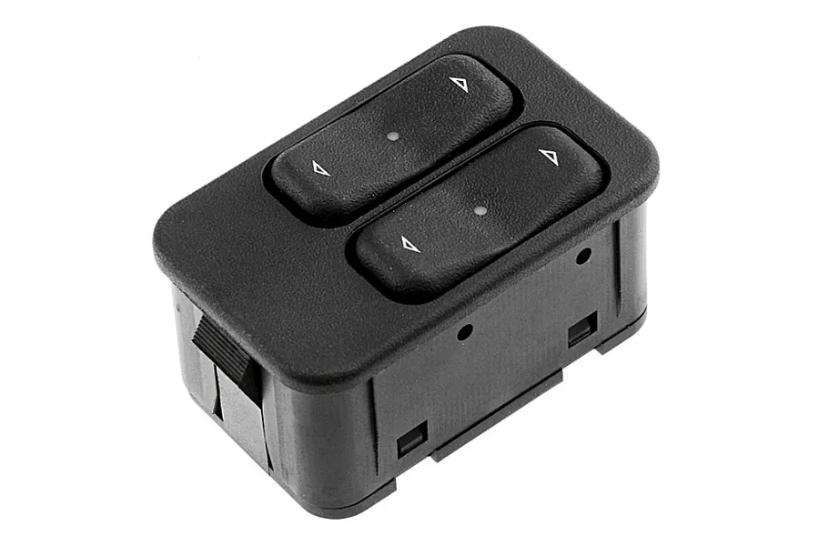 Prekė atitinka OEM kodą: 9100301