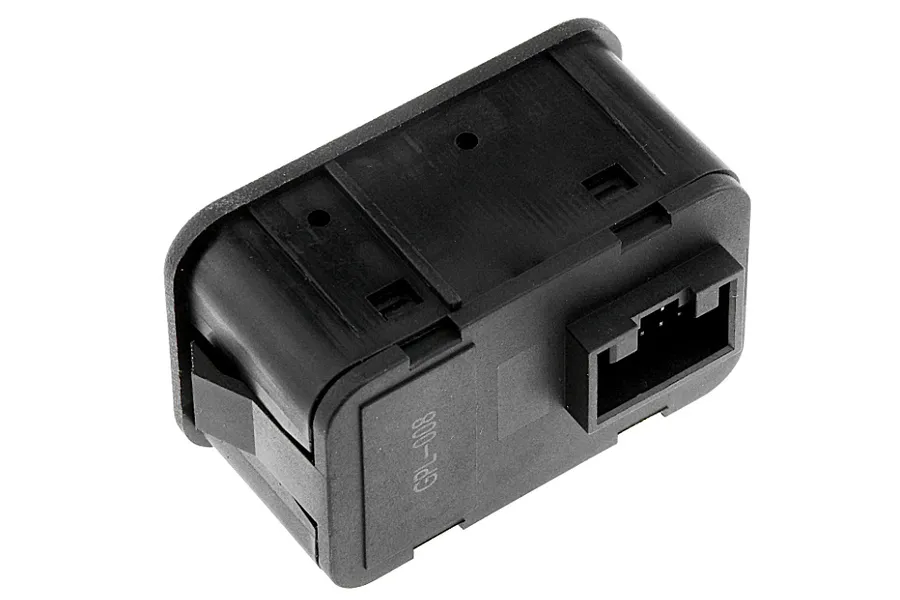 Prekė atitinka OEM kodą: 62 40 107