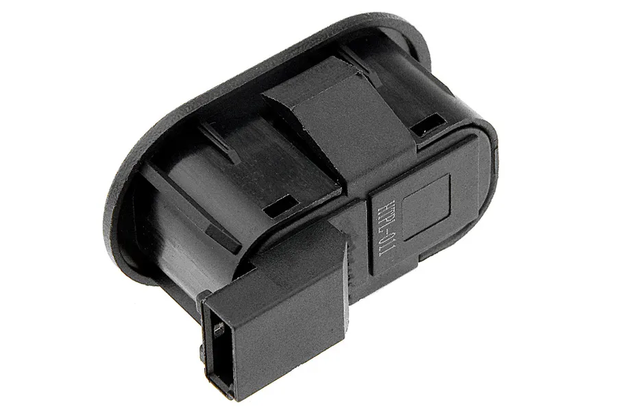 OEM код товара: 093350571
