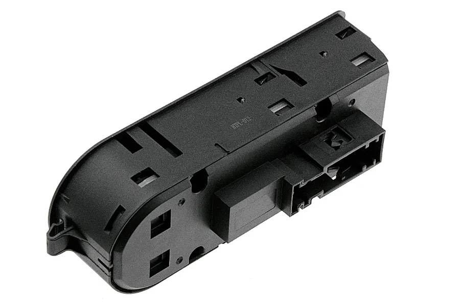 This part match OEM code: 6240327