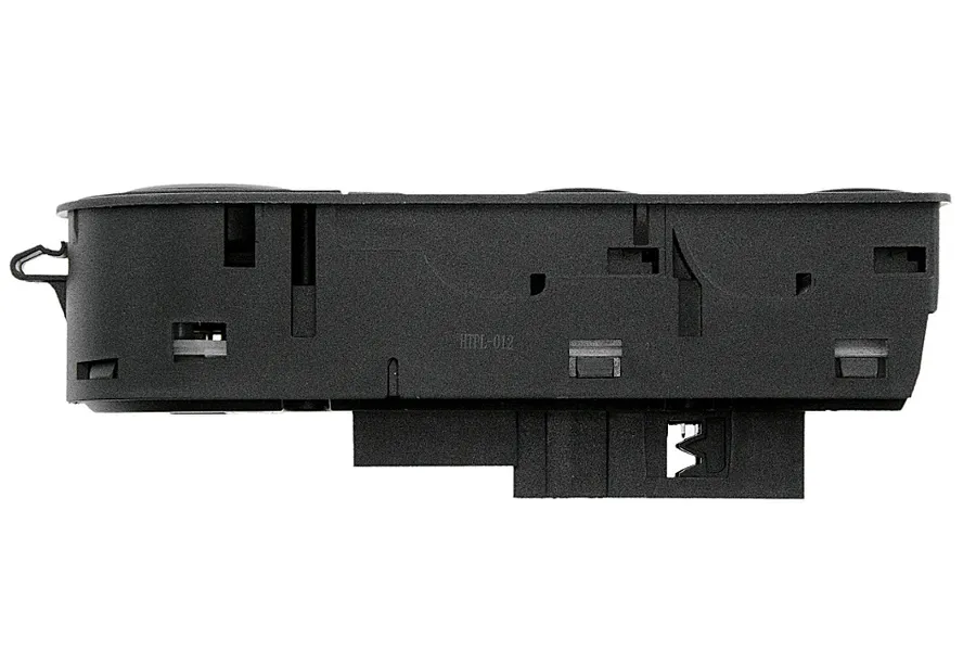 This part match OEM code: 93165935