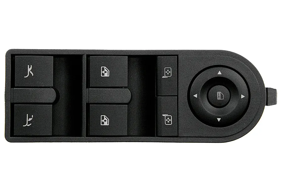 This part match OEM code: 6240506