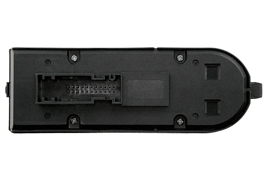 This part match OEM code: 93162973