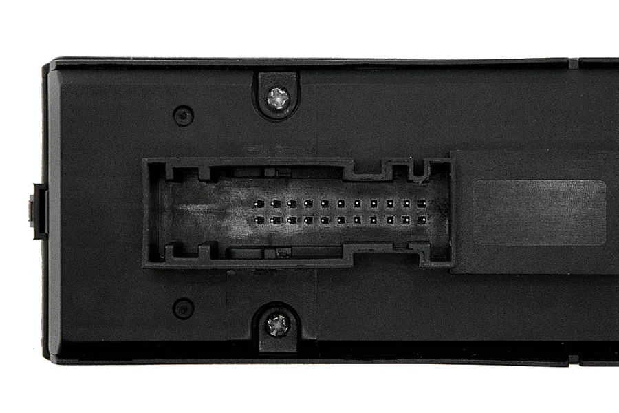 This part match OEM code: 93162636