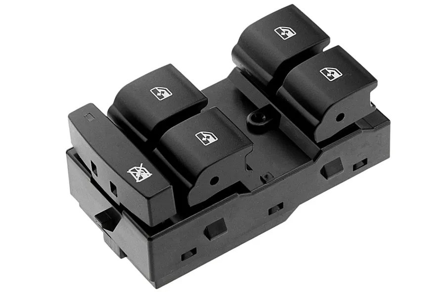 This part match OEM code: 13305295