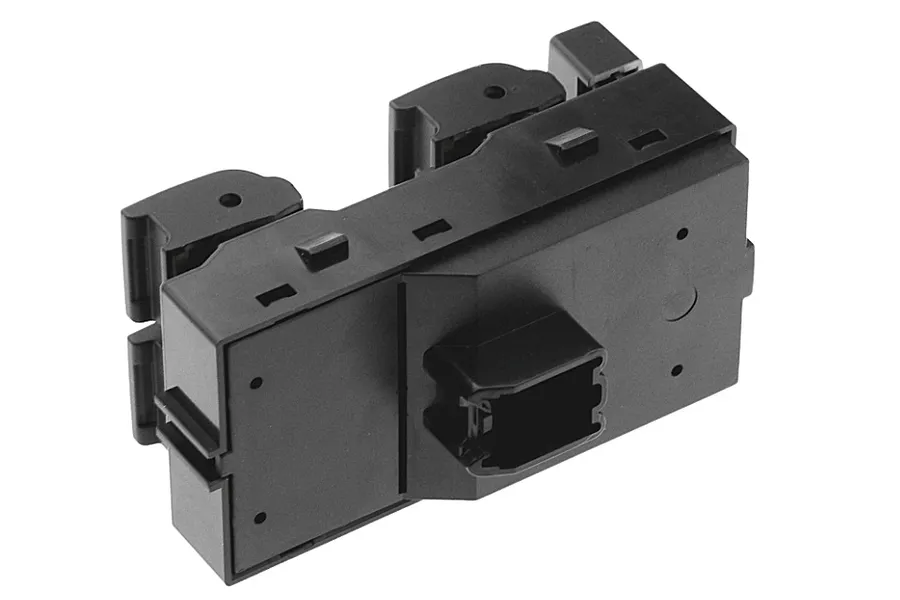 This part match OEM code: 20917577