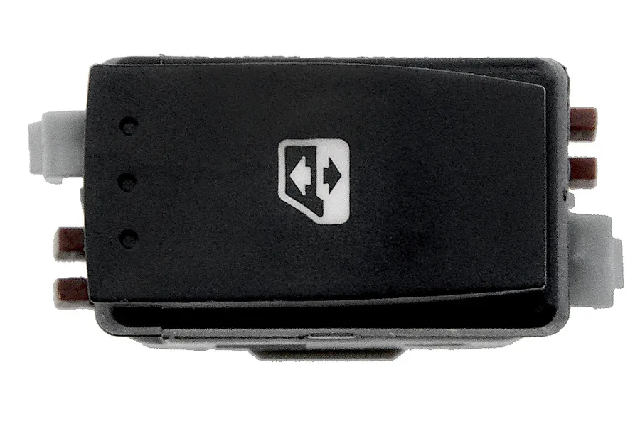 Prekė atitinka OEM kodą: 91167478