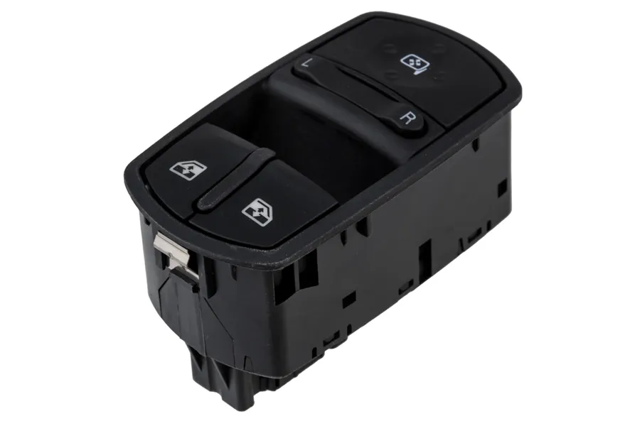 This part match OEM code: 13258521